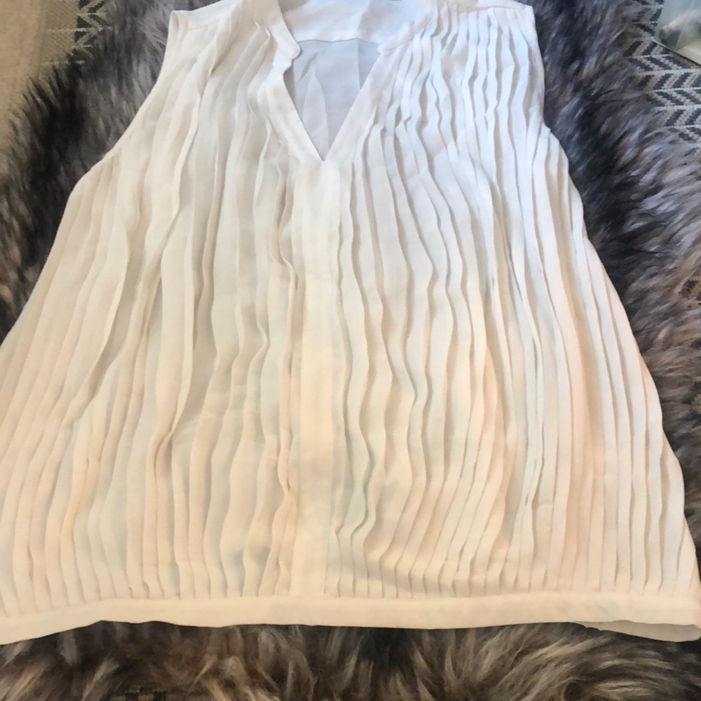 Tank from New York n Co